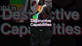 Spinning the wheel until Seraphim Sans Loses