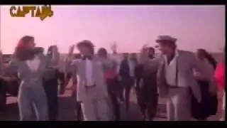 Hindi Version of Jennifer Lopez   On The Floor ft  Pitbull