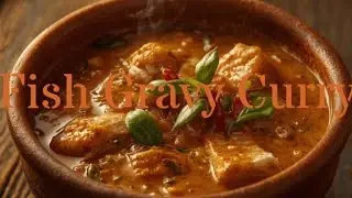 #athamma style lo fish curry#trending videos#shirts