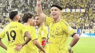 MOST INSANE Bicycle Kick Goals! (World SHOCKED) | CR7 Short Edit 🤯