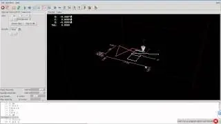 LinuxCNC Tutorial-CPU Schools