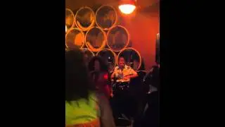 Co Co County Wine Live 08/21/10_Part 3