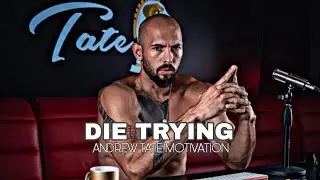 FOCUS ON YOURSELF ignore the noise - Andrew Tate motivation 