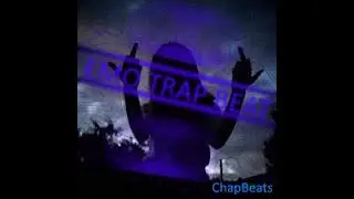 Emo Trapbeat (Prod. Chap)