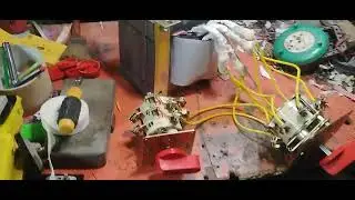 15 kv new stablizer 9635213456