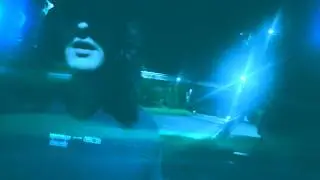 Tirful &ndash; Gen X Soft Club (Official Video)