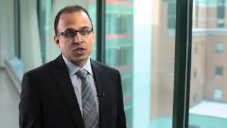Making a World of Difference: Nikhil Agarwal