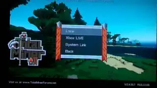Let's make an RPG ep1