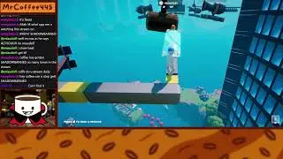Can Our Friendship Survive This RAGE Game? - Carry The Glass