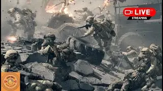 🔴LIVE| CS2 INDONESIA - SOLO PREMIERE #1 MENTAL HARUS KUAT !!!