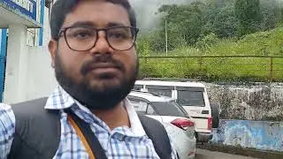 Darjeeling Hill University 