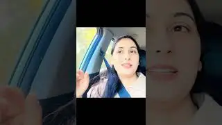 Aaj hum gye shopping 🛍️ Daily vlog Day -17
