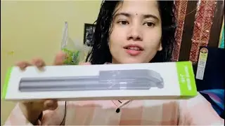 Vloging ke liye mene liya selfstick😍😁||Neetuvlogs|| lifestyle vlog||