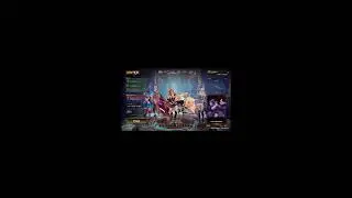 Playing some smite 2! #Smite2 #LIVE #SHORTS (Portrait)