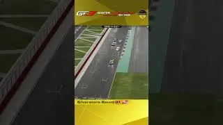 #acc #racing #assettocorsacompetizione #championship #simracing #battle