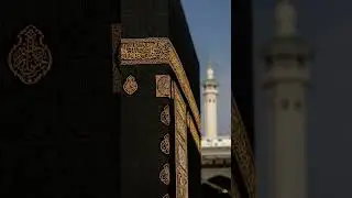 islamic masle islamic status ❤