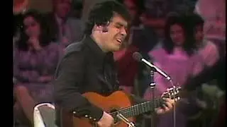 Alberto Cortez - Los ejes de mi carreta