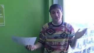 Blake, Javier, James, and Nicole Intro - MIP2