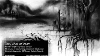 Thou Shell of Death -  The Night-Wind