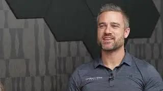 Meet Bryce Schuenke & The Integrity Home Group