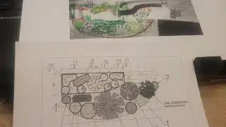 20230427 160408