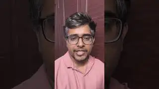 ⚠️ What happened today on the 500% Tariff? US Court Big Update! #breakingnews