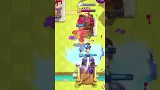 Советы по игре &laquo;Монах&raquo;, которые вам НУЖНО знать в Clash Royale