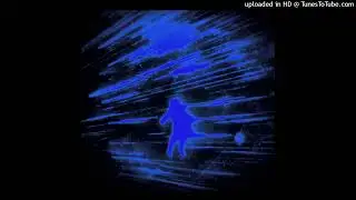 Rihanna - Where have you been (PitchDown) [BLUEX Remix]