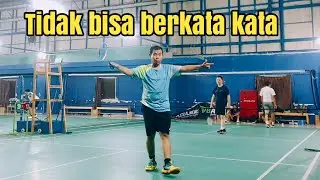 ES & RO vs JK & DH - 28122022