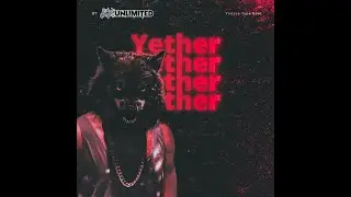 Yeezus x The Weeknd x Daft Punk type beat 2021 