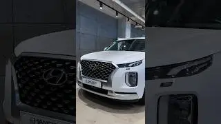 #cars #hyundai #kia #export #luxury #korea #dubai #encar #выгодно #импорт  #авто #бизнес