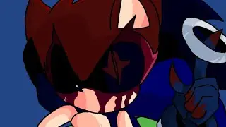 Crims0n Exyt voice lines from Static Lines