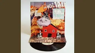 Song of 100 Castles