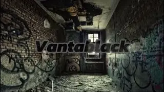 Free 𝓢𝓪𝓬𝓻𝓮𝓭 trap beat - Vantablack