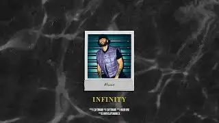 NIMO X CAPO Type Beat - 