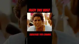 Entertainment film#johnny johnny song#short video #watch this video|| and like,subscribe the channel