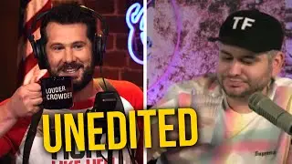 H3 