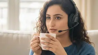 Lakhan Neetu Ke Sath Ye Kon Kar Raha Hai ⁉️ Influencers Ko Dekho Influenza Ko Nahi 😂