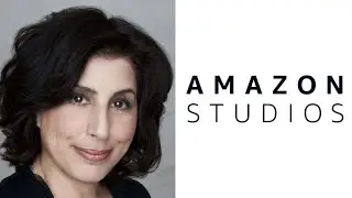 Warner Bros Vet Sue Kroll In Talks For Amazon Studios Marketing Chief
