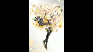 「 iNSaNiTY 」 【SF-A2 Miki・KAITO • SeeU • Gakupo POWER】