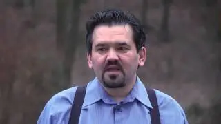 Mgr. Marek Vadrna