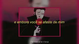 nightwish &ndash; phantom of the opera (tradu&ccedil;&atilde;o)