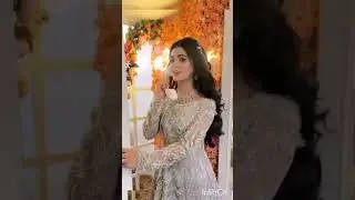 Mahpara Funny Bts | Rang Mahal Bts Drama Last Episode