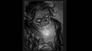 Raziel