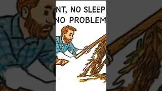 How to not freeze to death ☠️ #newreview #newreview #sketchocalypse @sketchocalypse