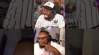 If we LAUGH, the Video Ends (1)