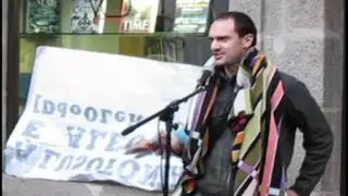DdoOLeR 2011: Reintegratas, lusistas e orgulhos@s!!!