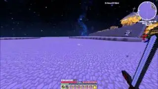 1v1 With IPato