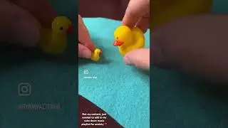 Duck Relativity @ryanwalter86 on Ig, singer/songwriter Ryan Walter.
