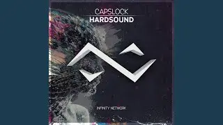 Hardsound